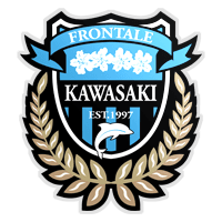 Kawasaki Frontale