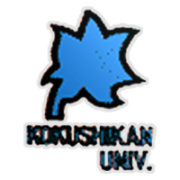 Kokushikan University