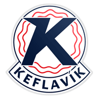 Keflavík