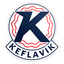 Keflavík logo