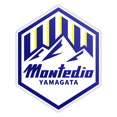 Montedio Yamagata