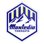 Montedio Yamagata logo