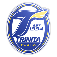Oita Trinita