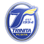 Oita Trinita logo