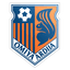 Omiya Ardija logo