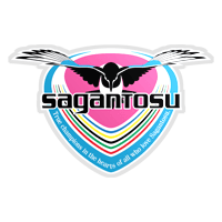 Sagan Tosu