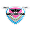 Sagan Tosu logo