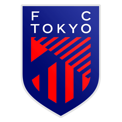 F.C. Tokyo