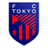 FC-Tokyo