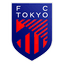 F.C. Tokyo logo