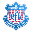 Kofu