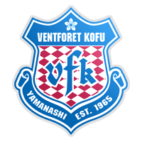 Ventforet Kofu