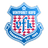 Kofu