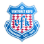 Ventforet Kofu logo