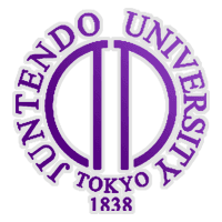 Juntendo University