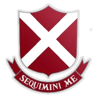 Momoyama Gakuin University