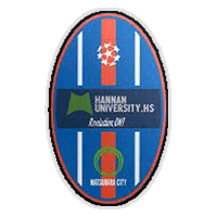 Hannan University