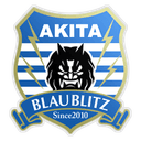 Akita