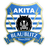 Akita
