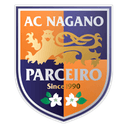 Nagano