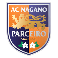 AC Nagano Parceiro