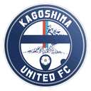 Kagoshima
