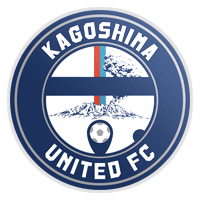Kagoshima United FC