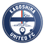 Kagoshima United FC logo