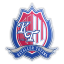 Toyama