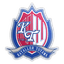 Kataller Toyama logo