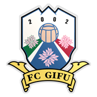 FC Gifu