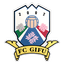 FC Gifu logo