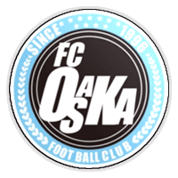 FC Osaka