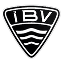 ÍBV
