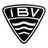 ÍBV