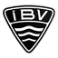 ÍBV logo