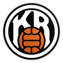 KR