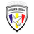 F.C. Santa Coloma