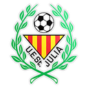 Sant Julià