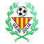 Unió Esportiva Sant Julià logo
