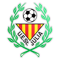Unió Esportiva Sant Julià