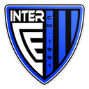 Inter d'Escaldes