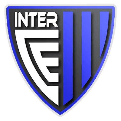 Inter Club d'Escaldes