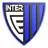 Inter d'Escaldes