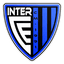 Inter Club d'Escaldes logo