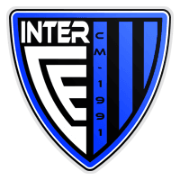 Inter Club d'Escaldes