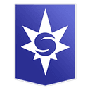 Stjarnan
