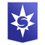 Stjarnan logo