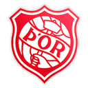 Þór