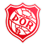 Þór logo
